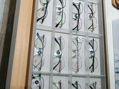 -无界眼镜MaxLess(滨江星光大道店)