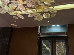 -大理实力希尔顿酒店•御玺中餐厅