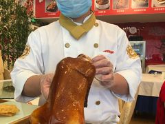 -水煮鱼乡·川京菜(蛇口店)