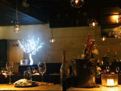 -Carbon莫卡哆·意大利复古集市餐厅(杭州大厦店)