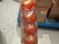 -老板恋上鱼(印象城店)