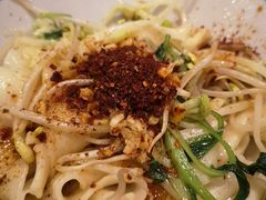 -陕西大厦-长安宴(陕西驻沪办店)