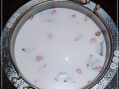 -煲宫猪肚鸡(昆山金鹰国际购物中心店)