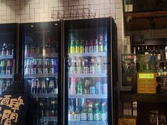 -壹酒贰肉1926·深夜食堂(南京北街店)