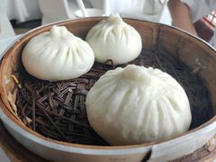 -冶春茶社(珍园店)