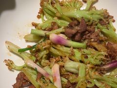 -话梅·客家小厨(东门店)