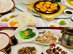 -金百门·顺德海鲜酒家(陈村店)