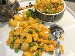 -中卫御苑福膳·养生局(圆明园店)