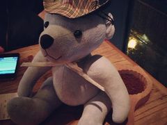 iphone_upload_pic-漫咖啡MAANCOFFEE(清江路店)