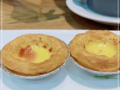 -棒约翰比萨·意面(金桥国际店)