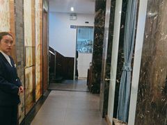 -印象泰和园(望丛西路店)