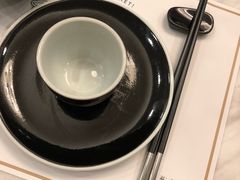 -独一处·物新集市(红谷滩店)