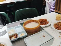 -紫光园(创始店)