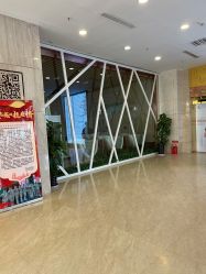 点击看大图 -美德因妇儿医院