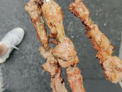 -新疆伊宁远征餐厅