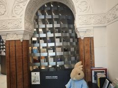 -思南书局·诗歌店