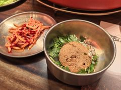 -西塔老太太泥炉烤肉(上海七宝领展广场店)