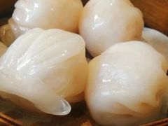 -衡山汇·高级粤菜(霄云路店)