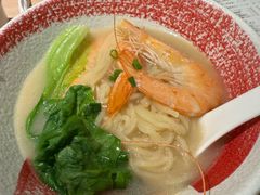 -大渔铁板烧(万象城店)