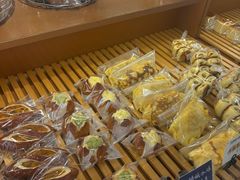 -0+1·手作面包(新北店)