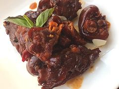 -娜娜家•Nana’Garden (福州道店)