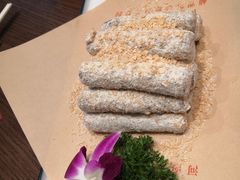 -解家河南菜(金水路店)