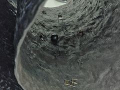 -胶囊画廊