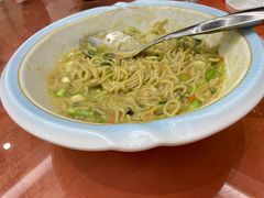 -悦来酒家·正宗闽南菜(西街店)