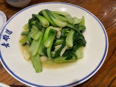 -老雒阳面馆·水席(定鼎门店)