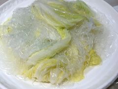 -京门老爆三·铜锅涮肉 爆肚(望京店)