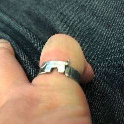 -珠宝维修中心·黄金加工·首饰修理改款定制(新世界大丸百货店)