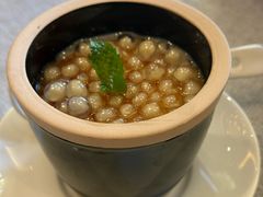 -潮府馆·非遗潮州菜·港式点心(世纪公园店)