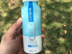 -海珠儿童公园