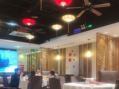 -至尊强仔(正光北街店)