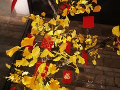 -日丰园海肠水饺·老字号大连海鲜(和平广场店)