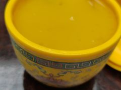 -朗丽兹自助餐厅