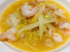 -太二酸菜鱼(正大广场店)