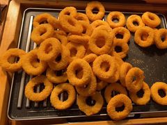 -比格比萨自助(延庆万达广场店)