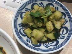 -遇见小面(凯德广场店)