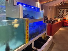 -王捌小院(红花坡店)