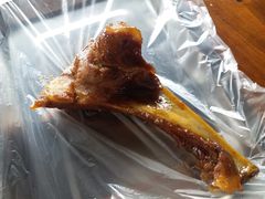 -赵元章肉骨烧(山塘街店)