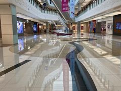 -海马体照相馆(成都来福士广场店)