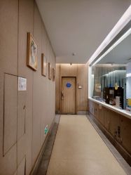 -金芙美月子中心(财富别墅店)