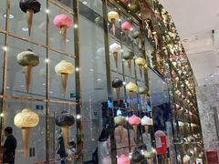 -VENCHI 闻绮(北京国贸商城店)