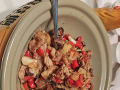 -绿草地·湘菜(芙蓉天街店)