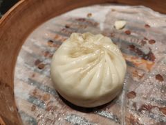 -柴门头啖汤·经典川菜·慢火汤品(锦城万达店)