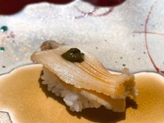 -湖月·割烹料理(湖滨店)