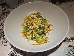 -胖鱼头·南京菜·河景餐厅(夫子庙店)