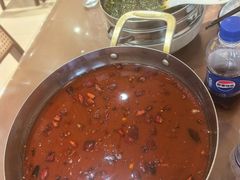 -食藕·武昌鱼(古德寺店)
