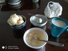 -苏州雏渐肥月嫂